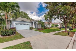 10288 Lexington Estates Blvd, Boca Raton, FL 33428, Sold 04/13/22