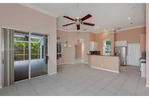 10288 Lexington Estates Blvd, Boca Raton, FL 33428, Sold 04/13/22