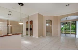10288 Lexington Estates Blvd, Boca Raton, FL 33428, Sold 04/13/22