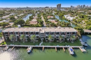 1800 S Ocean Dr APT 108, Fort Lauderdale, FL 33316, Sold 04/15/22