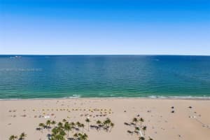 1800 S Ocean Dr APT 108, Fort Lauderdale, FL 33316, Sold 04/15/22