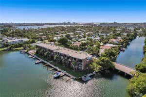 1800 S Ocean Dr APT 108, Fort Lauderdale, FL 33316, Sold 04/15/22