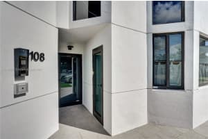 1800 S Ocean Dr APT 108, Fort Lauderdale, FL 33316, Sold 04/15/22