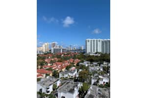2851 NE 183rd St #1509e, Aventura, FL 33160, Sold 08/04/22
