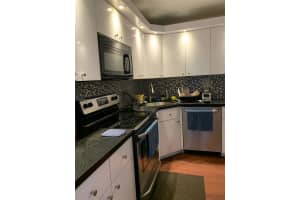 2851 NE 183rd St #1509e, Aventura, FL 33160, Sold 08/04/22