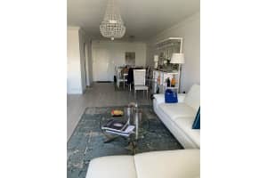 2851 NE 183rd St #1509e, Aventura, FL 33160, Sold 08/04/22