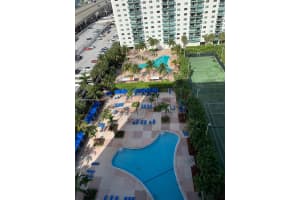 19370 Collins Ave APT 808, Sunny Isles Beach, FL 33160, Sold 04/29/22