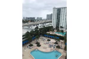 19370 Collins Ave APT 808, Sunny Isles Beach, FL 33160, Sold 04/29/22