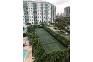 19370 Collins Ave APT 808, Sunny Isles Beach, FL 33160, Sold 04/29/22