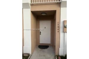13940 SW 179th St, Miami, FL 33177, Sold 04/15/22