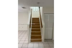 13940 SW 179th St, Miami, FL 33177, Sold 04/15/22