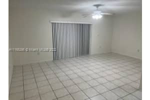 13940 SW 179th St, Miami, FL 33177, Sold 04/15/22