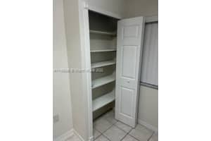 13940 SW 179th St, Miami, FL 33177, Sold 04/15/22
