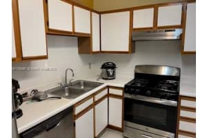 15300 SW 106th Terrace APT 511, Miami, FL 33196, Sold 04/21/22