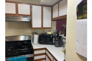 15300 SW 106th Terrace APT 511, Miami, FL 33196, Sold 04/21/22