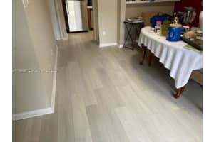 15300 SW 106th Terrace APT 511, Miami, FL 33196, Sold 04/21/22