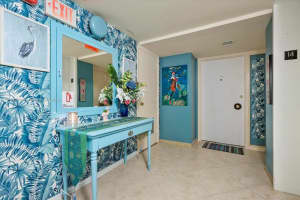 2800 E Sunrise Blvd #14a, Fort Lauderdale, FL 33304, Sold 05/02/22