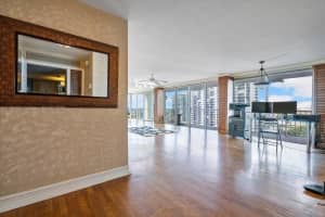 2800 E Sunrise Blvd #14a, Fort Lauderdale, FL 33304, Sold 05/02/22