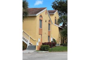 1156 Coral Club Dr #1156, Coral Springs, FL 33071, Sold 04/11/22