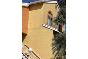 1156 Coral Club Dr #1156, Coral Springs, FL 33071, Sold 04/11/22