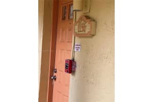 1156 Coral Club Dr #1156, Coral Springs, FL 33071, Sold 04/11/22
