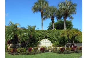 931 NW 53rd St #931, Pompano Beach, FL 33064, Sold 04/01/22