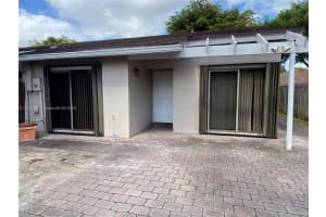 931 NW 53rd St #931, Pompano Beach, FL 33064, Sold 04/01/22