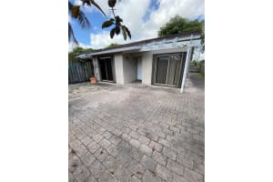 931 NW 53rd St #931, Pompano Beach, FL 33064, Sold 04/01/22