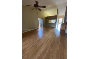 931 NW 53rd St #931, Pompano Beach, FL 33064, Sold 04/01/22