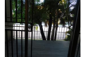 20 NW 87th Ave APT A204, Miami, FL 33172, Sold 04/07/22