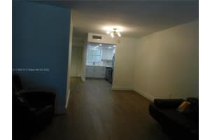 20 NW 87th Ave APT A204, Miami, FL 33172, Sold 04/07/22