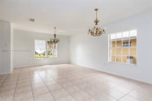 16027 SW 99th Ln, Miami, FL 33196, Sold 03/30/22