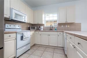 16027 SW 99th Ln, Miami, FL 33196, Sold 03/30/22