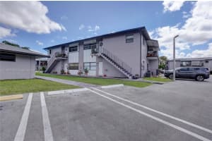 13241 SW 17th Ln Apt 5-23, Miami, FL 33175, Sold 04/11/22