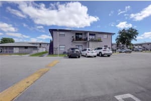 13241 SW 17th Ln Apt 5-23, Miami, FL 33175, Sold 04/11/22