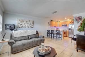 13241 SW 17th Ln Apt 5-23, Miami, FL 33175, Sold 04/11/22