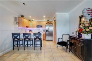 13241 SW 17th Ln Apt 5-23, Miami, FL 33175, Sold 04/11/22