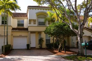 16360 SW 47th Ct, Miramar, FL 33027, Sold 05/16/22