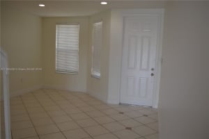 16360 SW 47th Ct, Miramar, FL 33027, Sold 05/16/22