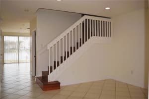 16360 SW 47th Ct, Miramar, FL 33027, Sold 05/16/22