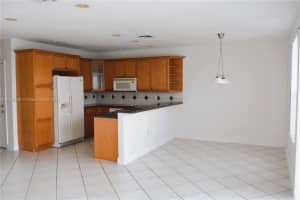 16360 SW 47th Ct, Miramar, FL 33027, Sold 05/16/22
