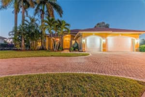 14843 SW 41st St, Davie, FL 33331, Sold 04/11/22