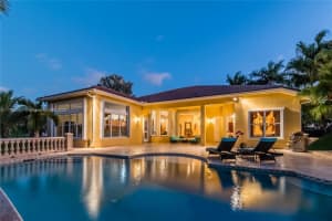 14843 SW 41st St, Davie, FL 33331, Sold 04/11/22