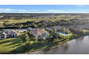 14843 SW 41st St, Davie, FL 33331, Sold 04/11/22