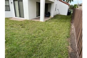 10020 NW 10th St, Miami, FL 33172, Sold 03/17/22