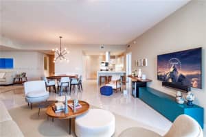 17111 Biscayne Blvd Unit 708, Aventura, FL 33160, Sold 05/19/22