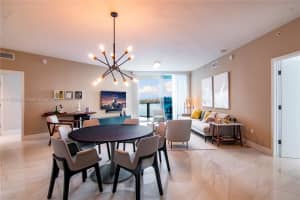 17111 Biscayne Blvd Unit 708, Aventura, FL 33160, Sold 05/19/22