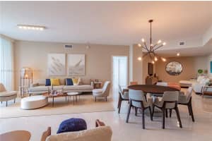 17111 Biscayne Blvd Unit 708, Aventura, FL 33160, Sold 05/19/22