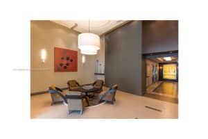 2525 SW 3rd Ave APT 903, Miami, FL 33129, Sold 05/16/22