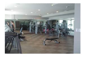 2525 SW 3rd Ave APT 903, Miami, FL 33129, Sold 05/16/22